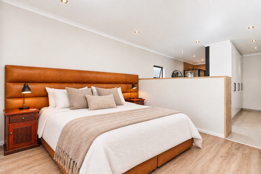 4 Bedroom Property for Sale in Parklands North Western Cape